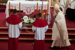 wizytacja_ks_biskupa-45